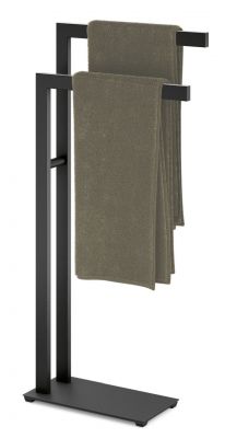 Linea towel Stand ZACK SINGLE PIECES